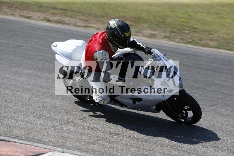 /31 02.08.2026  TIMMOT ADR/Gruppe C/71